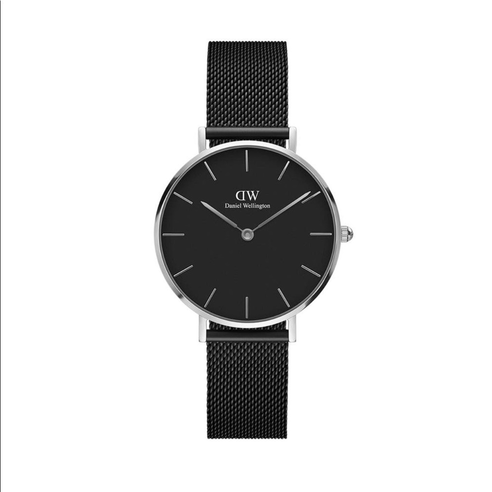 Daniel Wellington Petite Ashfield 32mm